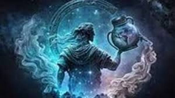 توقعات الأبراج حظك