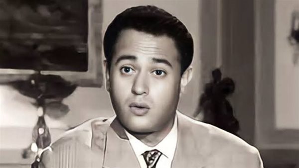 عبد المنعم إبراهيم: كوميديان الزمن الجميل في ذكرى رحيله