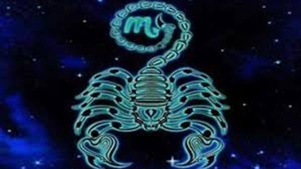 شخصية لا تُهزم… توقعات