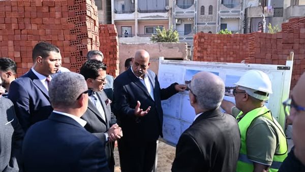 الدكتور أشرف صبحي