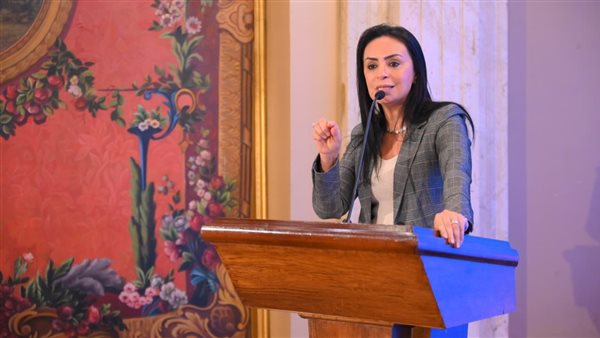 تعليمات التضامن الاجتماعي