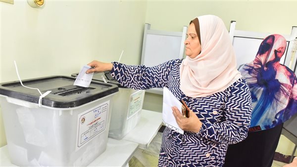 نتيجة المرحلة الأولى