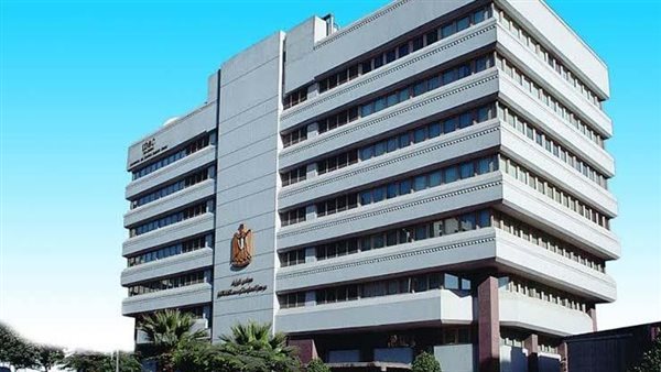 مجلس الوزراء