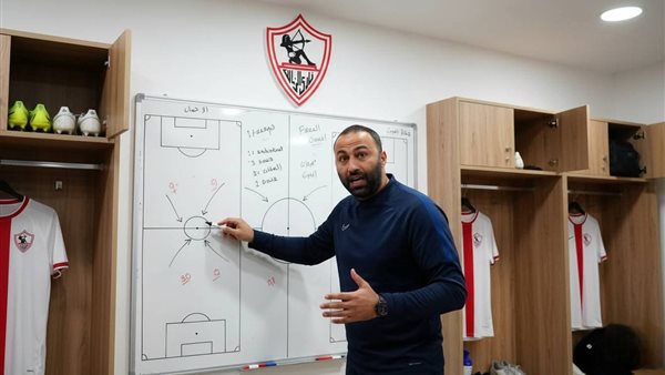 أحمد عبد الرؤوف 