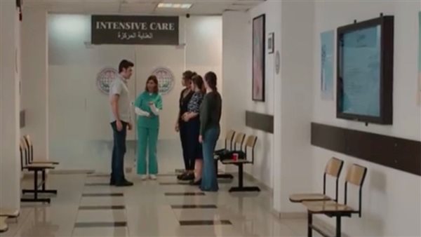 موعد عرض الحلقة 71 من مسلسل سلمى: ترقب لمفاجآت مثيرة