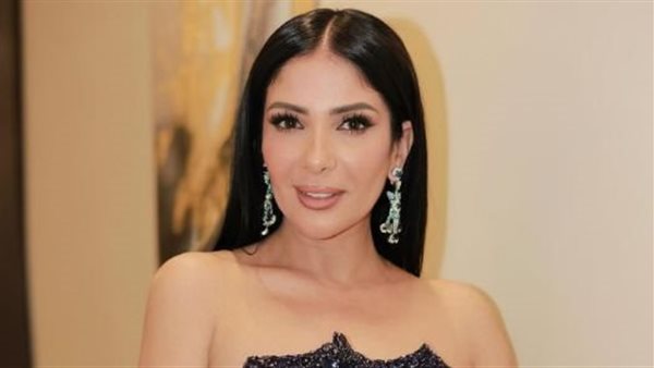 منى زكي تشيد ببرنامج دولة التلاوة وتحصد الحلقة الأولى نسب مشاهدات قياسية