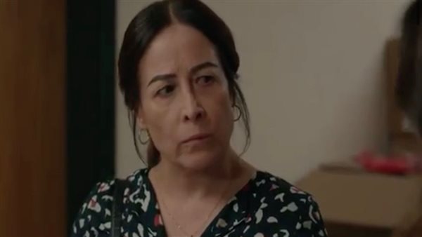 شادي يواجه والده في لحظة مؤثرة أثناء أحداث مسلسل سلمى الحلقة 70