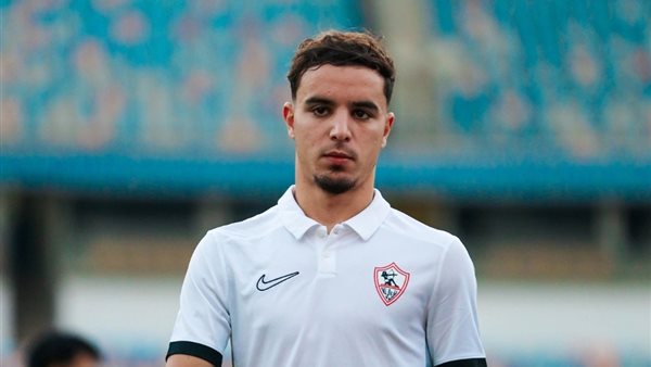 عبد الحميد معالي