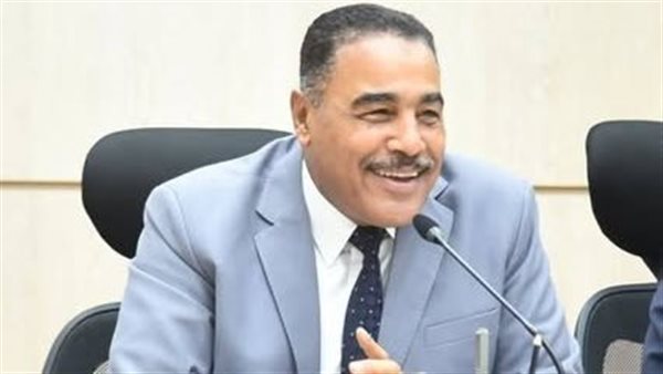  اللواء خالد شعيب