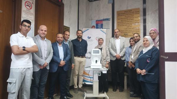 صورة توضيحية 