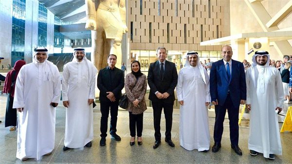 رئيس الأعلى للإعلام