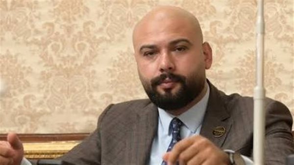 إبراهيم الديب