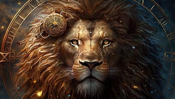 حظك اليوم الثلاثاء