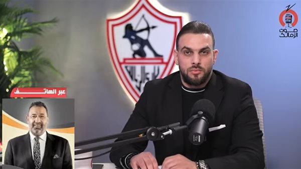 مداخلة مجدي عبد الغني