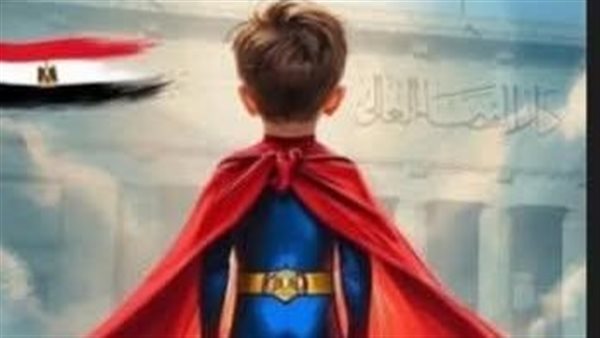 الجلسة السابعة لاستئناف قضية ياسين تلميذ الكرمة في دمنهور غدًا