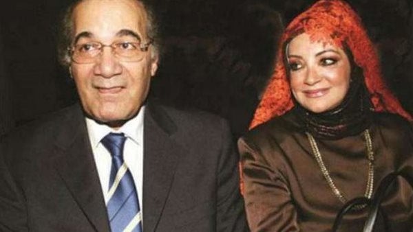 شهيرة: الطلاق ليس أزمة الوسط الفني بل ظاهرة شاملة تتطلب التوازن في العلاقات