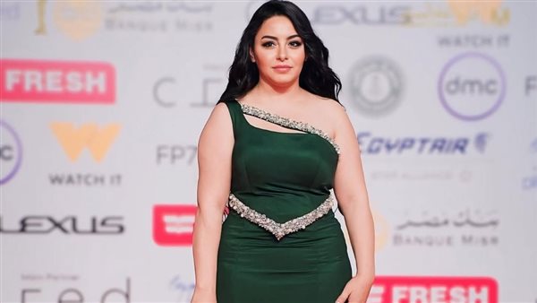 إلهام عبد البديع