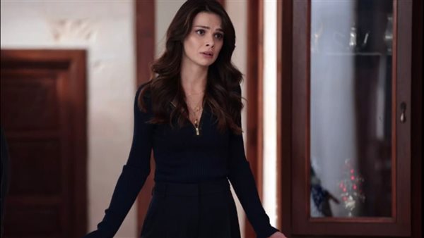 تصاعد الأحداث في الحلقة 38 من المدينة البعيدة: مواجهة جيهان وأجمل تلهب الأجواء