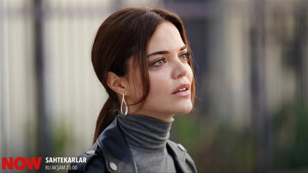 موعد عرض الحلقة 7 من مسلسل المحتالون يتصدر اهتمام الجمهور