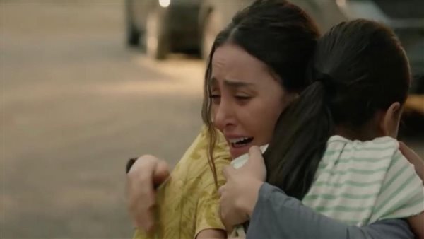 موعد عرض الحلقة 72 من مسلسل سلمى على شاهد وMBC1