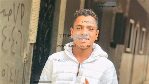 مصرع شاب في حادث دراجة نارية بالمنيا يثير الحزن والغضب