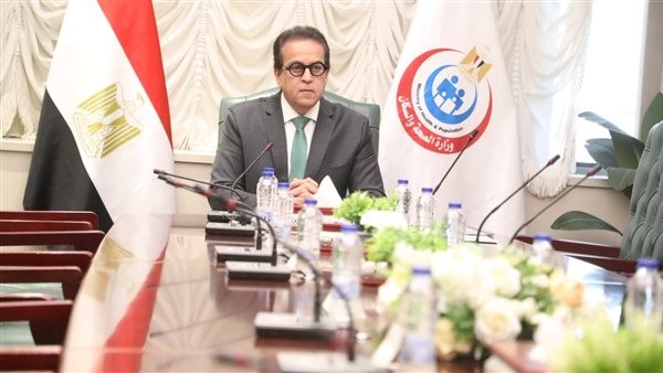 الدكتور خالد عبد