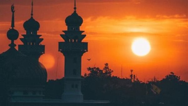 مواقيت السبت 22 نوفمبر