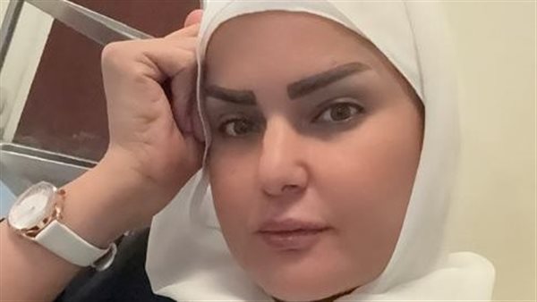 سما المصري تكشف إصابتها بمرض نادر يخص لاعبي كرة القدم وتطلب الزواج الحلال
