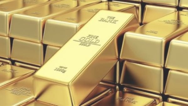 سعر سبيكة ذهب 5 جرام