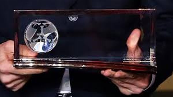  من هم المرشحون للبوشكاش