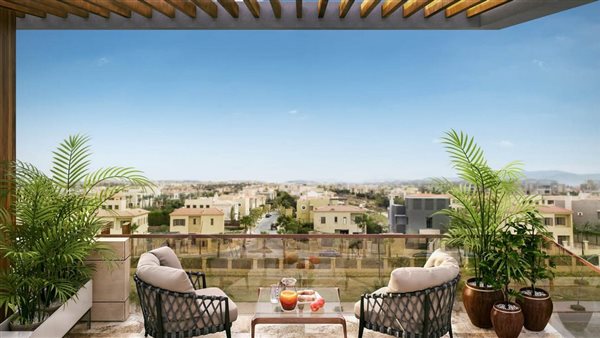 جانب من مشروع ألجريا