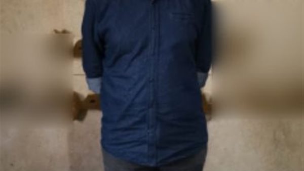 القبض على شخص استولى على مبلغ مالي حُوِّل له بالخطأ ورفض إعادته لصاحبه