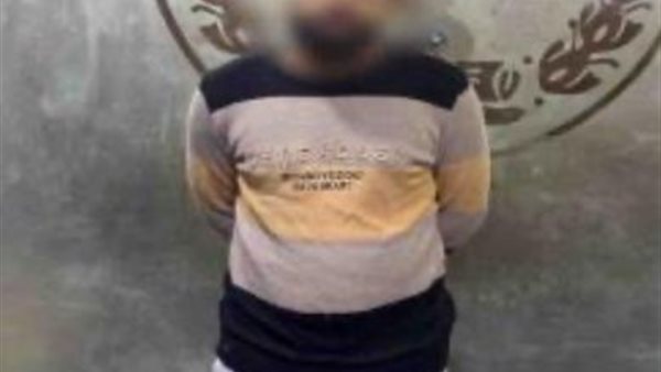 الداخلية تكشف زيف ادعاءات تحرش سائق أجرة بطفلة بالمقطم وتضبط مروج الشائعة