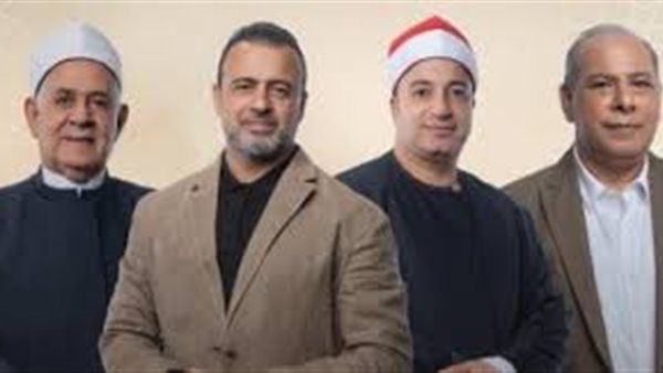  مواعيد عرض دولة