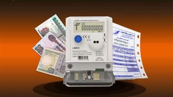 الداخلية تضبط 128 مخالفة لمحلات غير ملتزمة بقرار الغلق لترشيد استهلاك الكهرباء