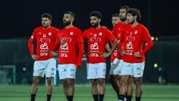  مشاهدة مباراة منتخب
