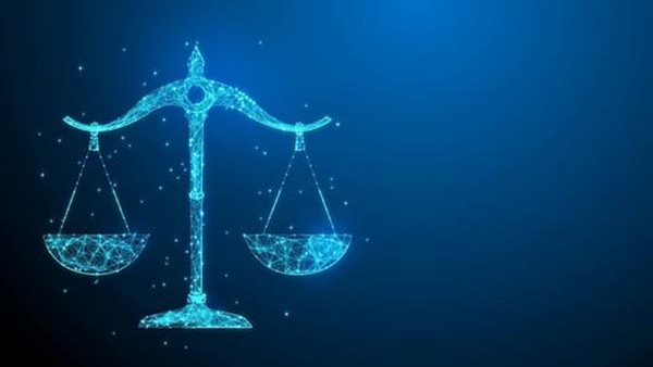 حظك اليوم برج الميزان