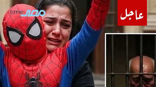 السجن 10 سنوات لمتهم