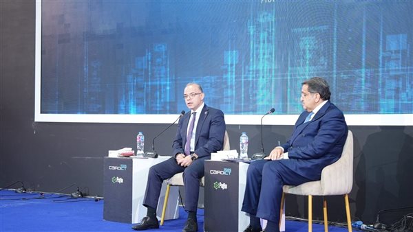  الدكتور محمد فريد