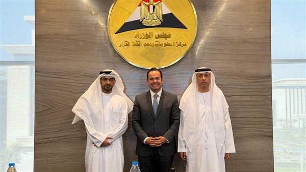  مساعد رئيس مجلس