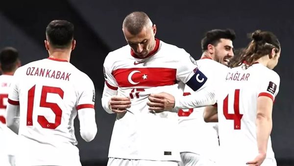 مباشر مباراة ليتوانيا