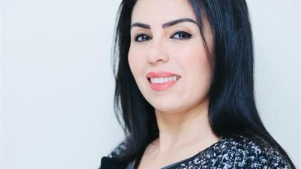  سها سعيد عبد المنعم