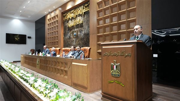 دكتور هشام أبو النصر