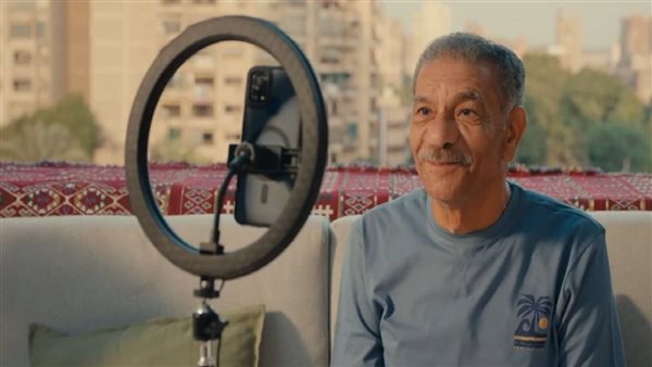 بكر في مواجهة صادمة وأحداث مشوقة في الحلقة 26 من مسلسل لينك