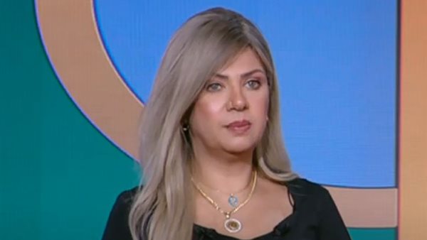 خبيرة الطاقة سونيا