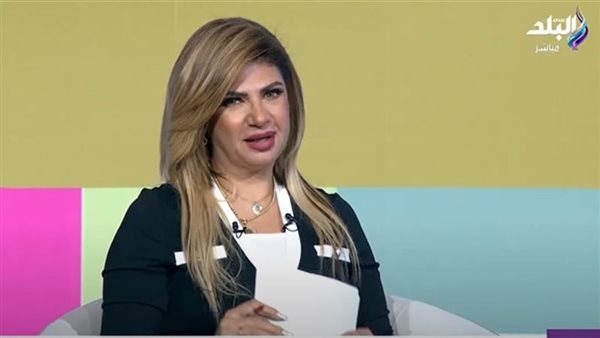 سونيا الحبال، خبيرة