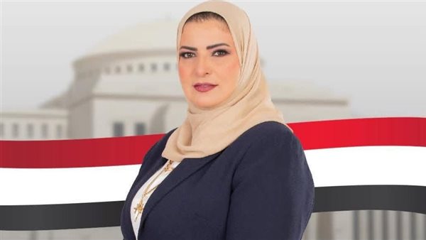  المهندسة سهير كريم