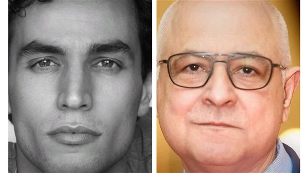 تكريم مميز لمحمد قبلاوي وآدم بكري في أيام القاهرة لصناعة السينما