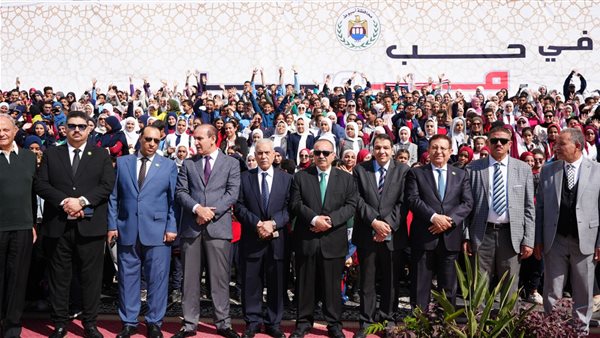 اللواء دكتور هشام