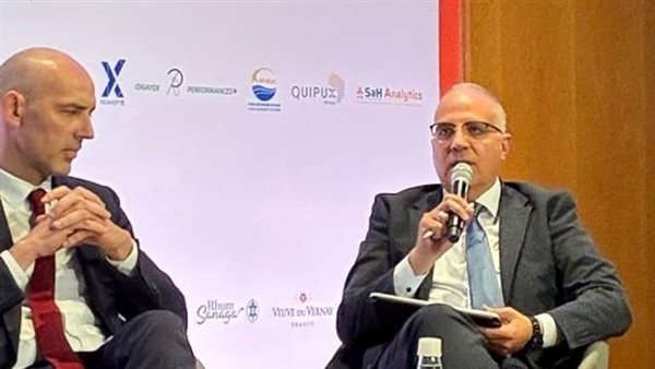  الدكتور هانى سويلم